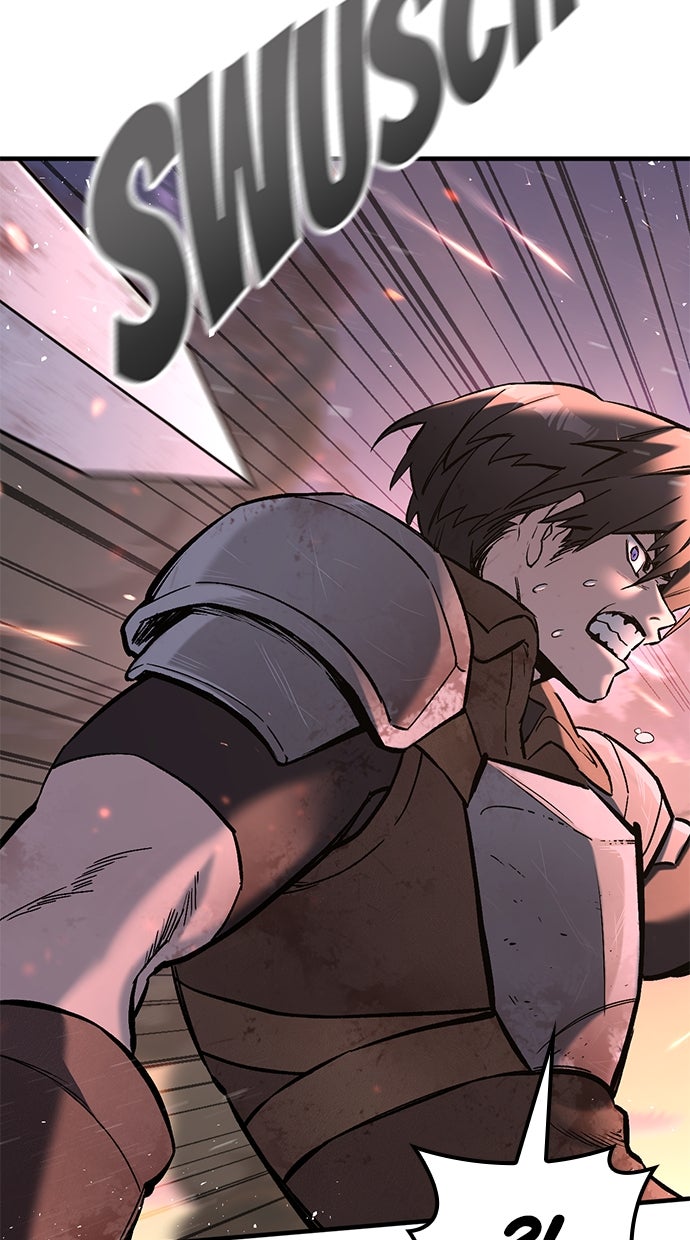 Read Der Ritter lebt nur heute Manga Online