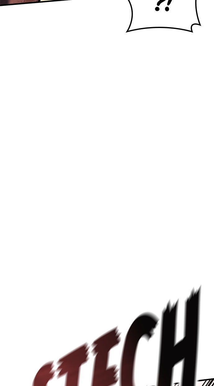 Read Der Ritter lebt nur heute Manga Online