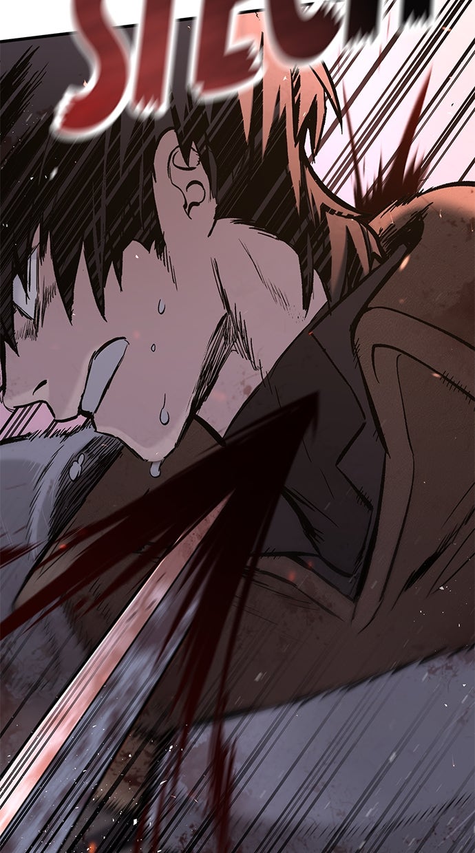 Read Der Ritter lebt nur heute Manga Online