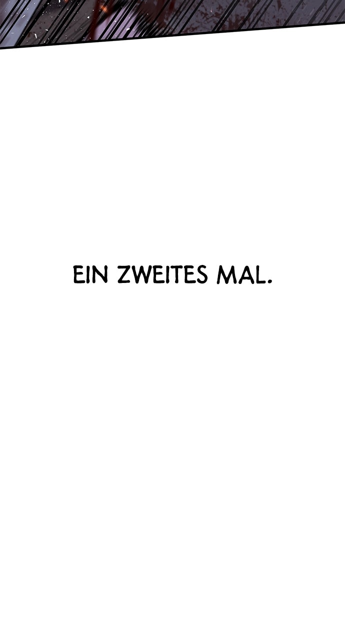 Read Der Ritter lebt nur heute Manga Online
