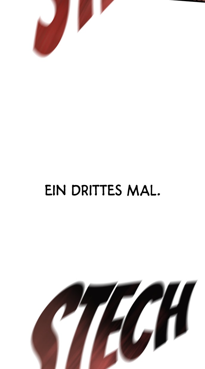 Read Der Ritter lebt nur heute Manga Online