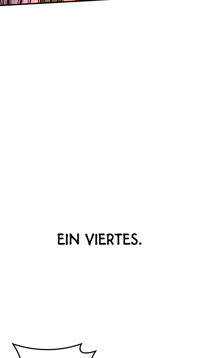 Read Der Ritter lebt nur heute Manga Online