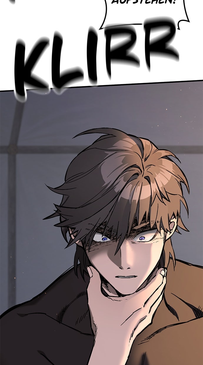 Read Der Ritter lebt nur heute Manga Online