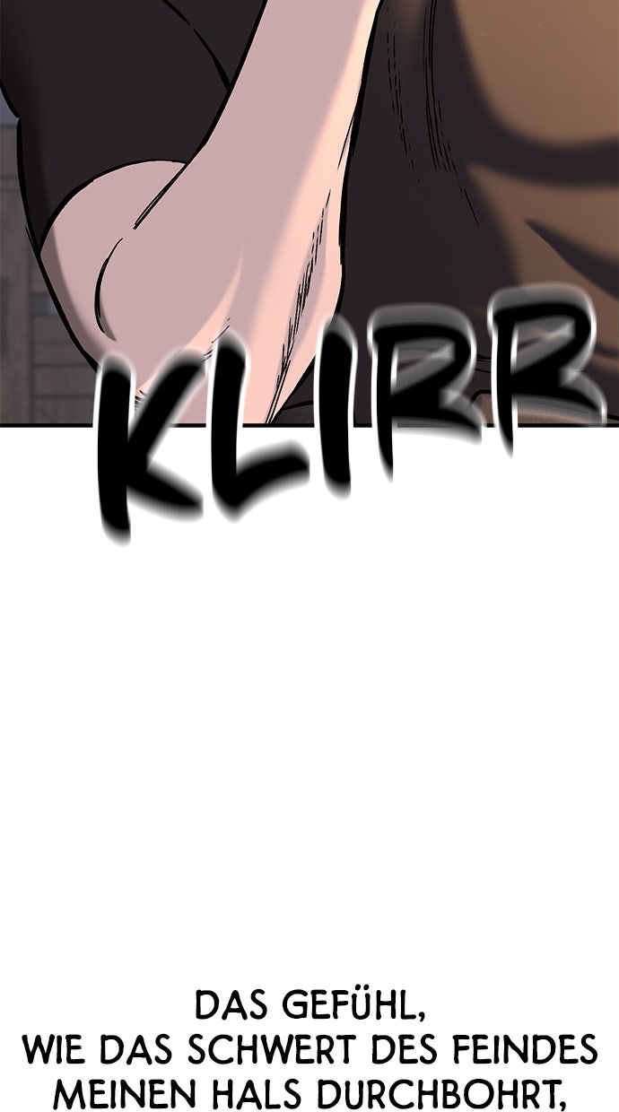 Read Der Ritter lebt nur heute Manga Online