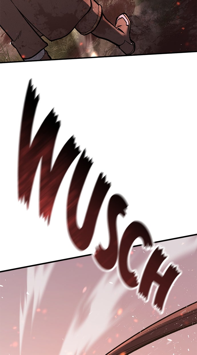 Read Der Ritter lebt nur heute Manga Online