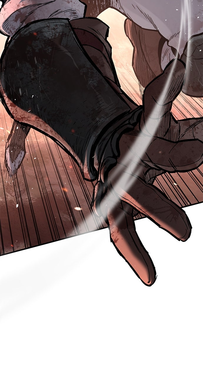 Read Der Ritter lebt nur heute Manga Online