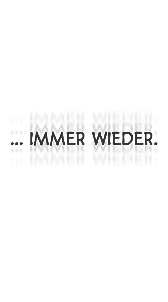 Read Der Ritter lebt nur heute Manga Online