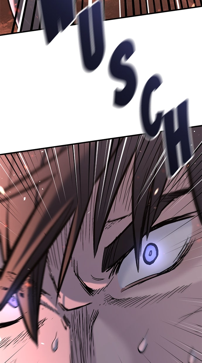 Read Der Ritter lebt nur heute Manga Online