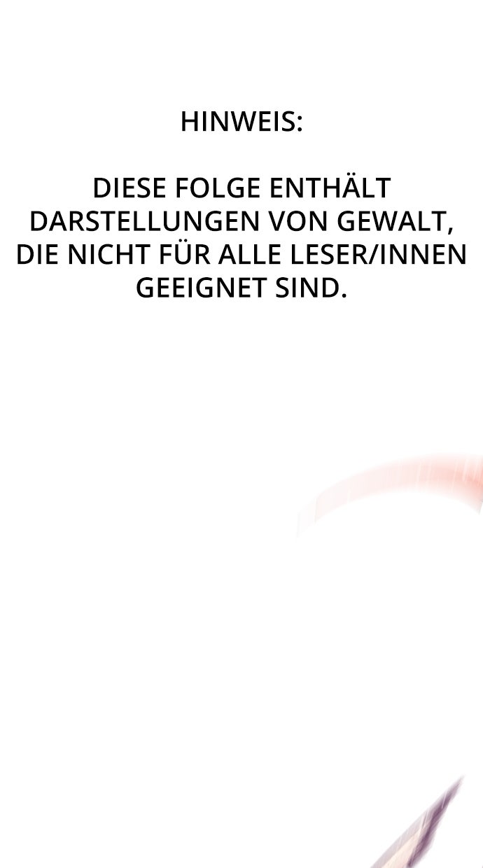 Read Der Ritter lebt nur heute Manga Online