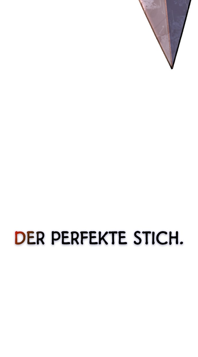 Read Der Ritter lebt nur heute Manga Online