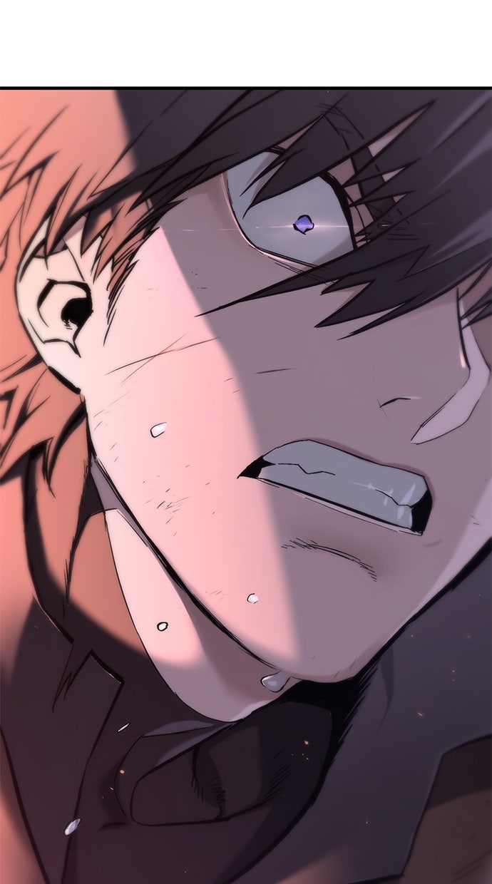 Read Der Ritter lebt nur heute Manga Online