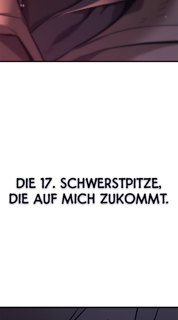 Read Der Ritter lebt nur heute Manga Online