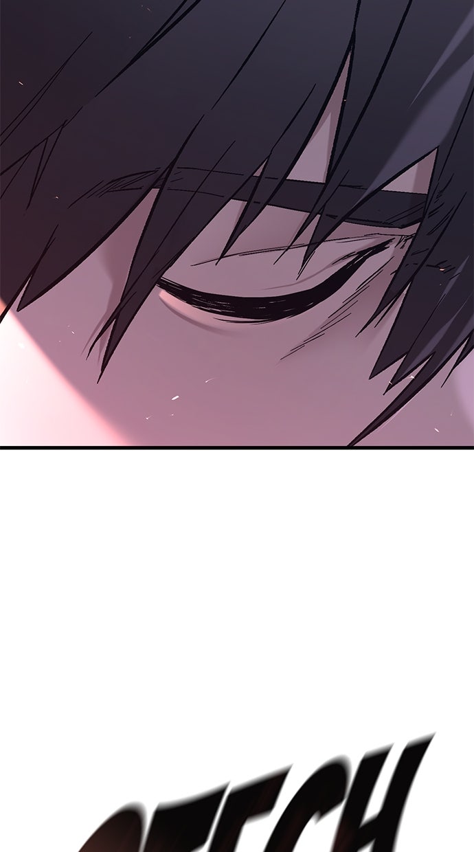 Read Der Ritter lebt nur heute Manga Online