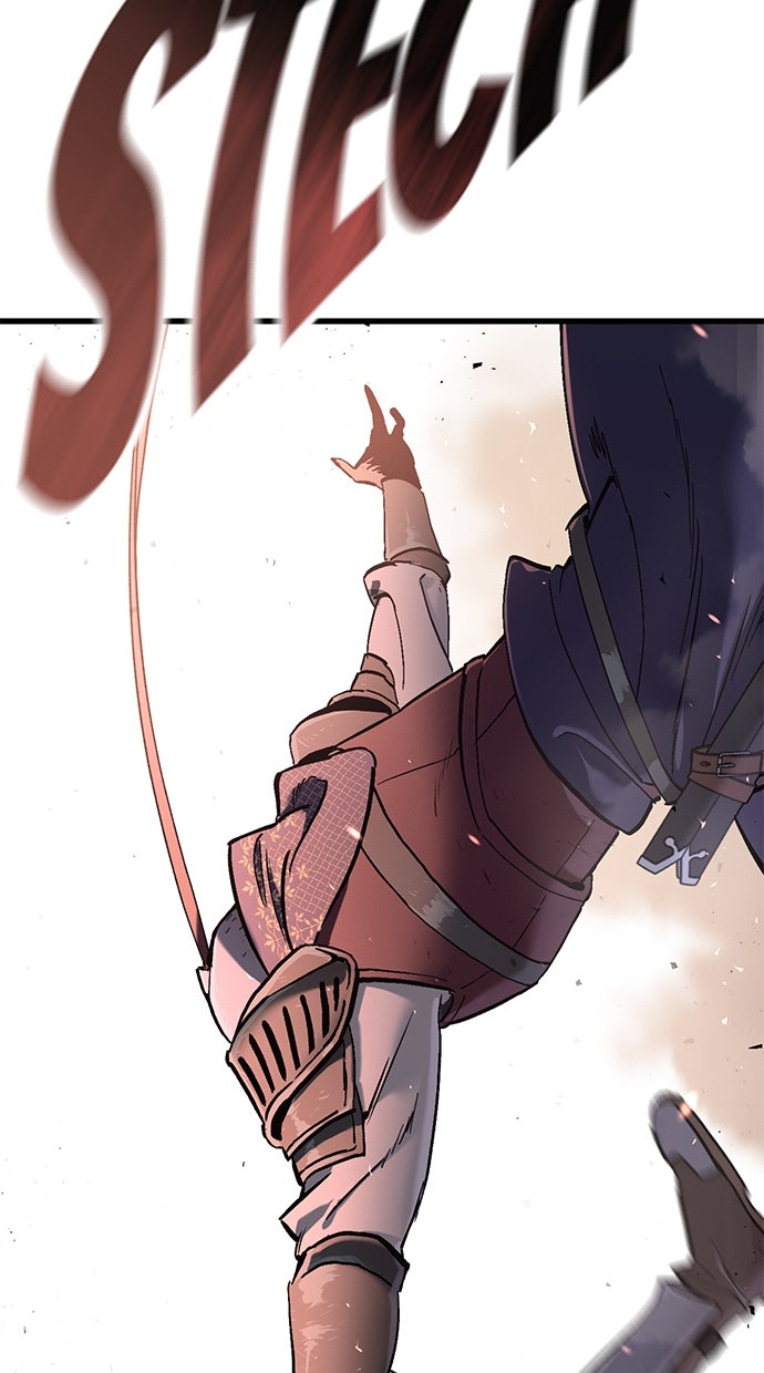 Read Der Ritter lebt nur heute Manga Online