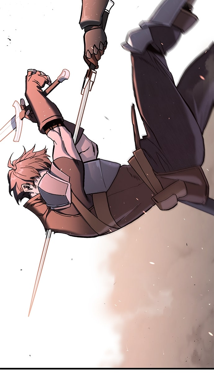 Read Der Ritter lebt nur heute Manga Online