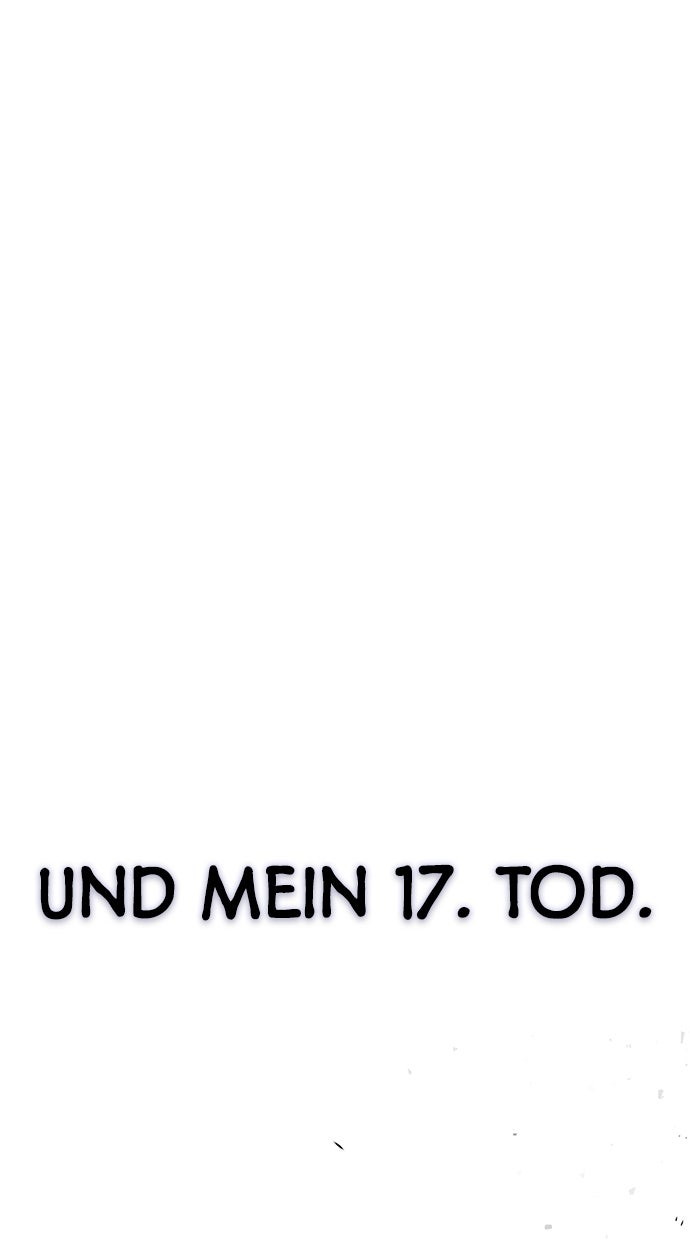Read Der Ritter lebt nur heute Manga Online