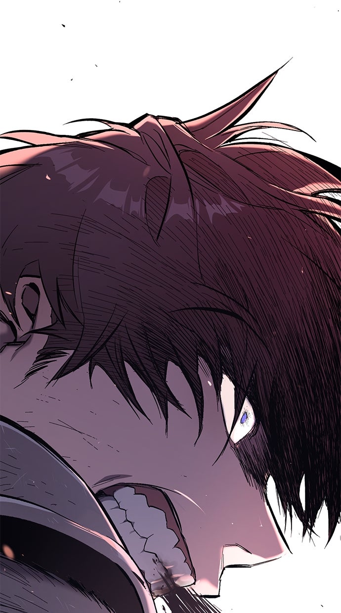 Read Der Ritter lebt nur heute Manga Online