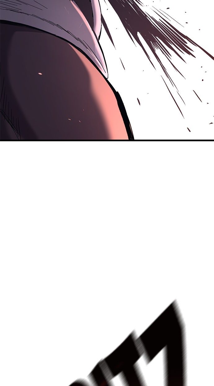 Read Der Ritter lebt nur heute Manga Online