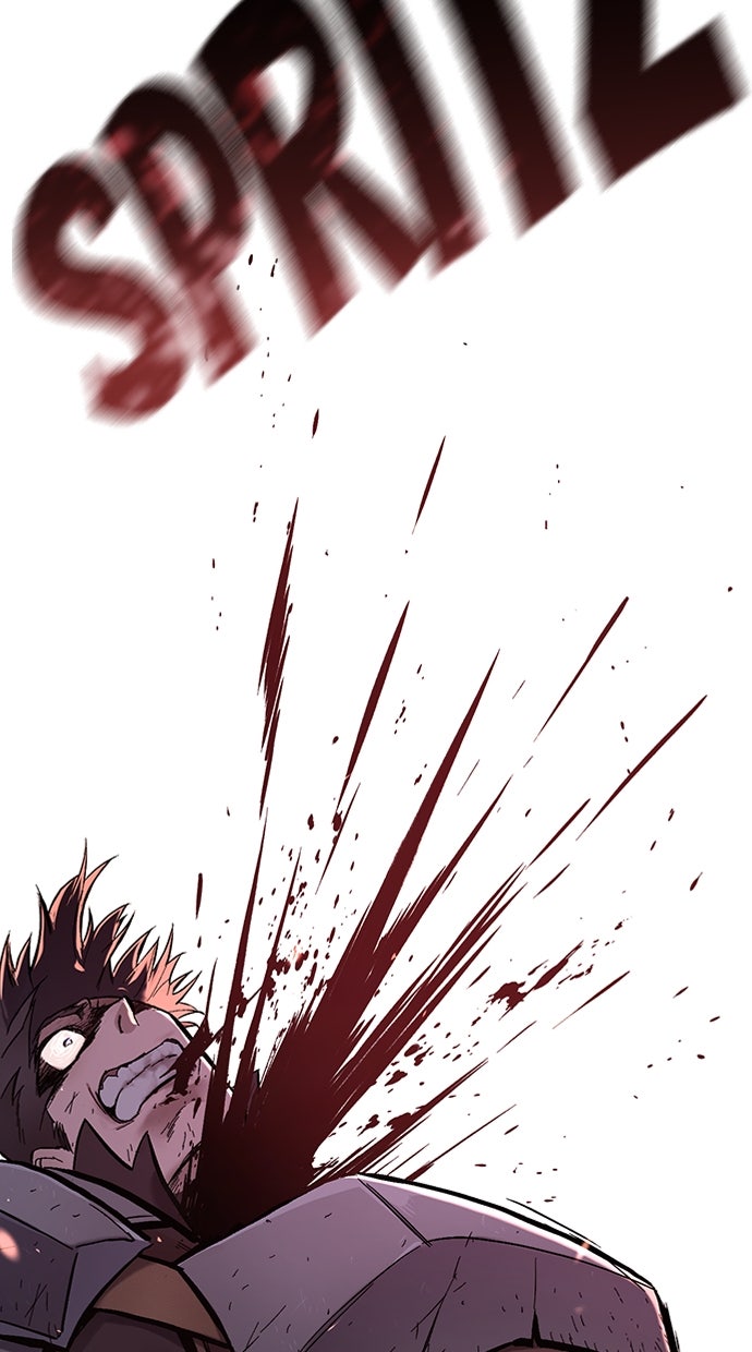 Read Der Ritter lebt nur heute Manga Online