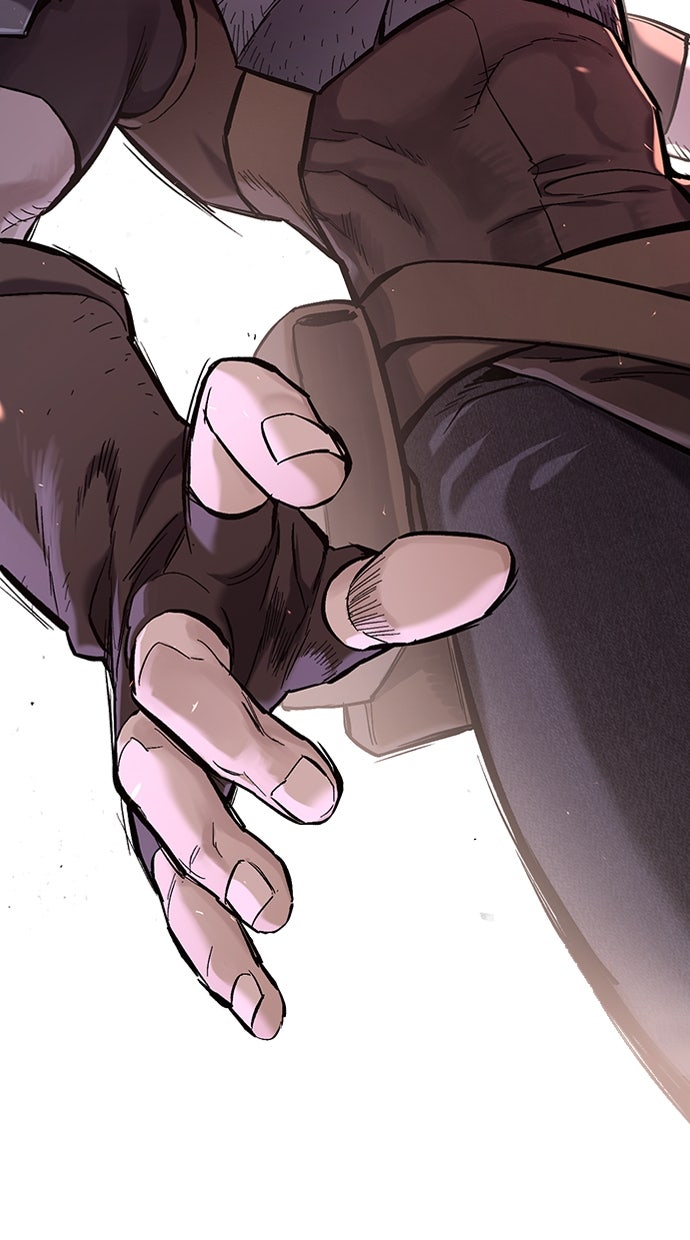 Read Der Ritter lebt nur heute Manga Online