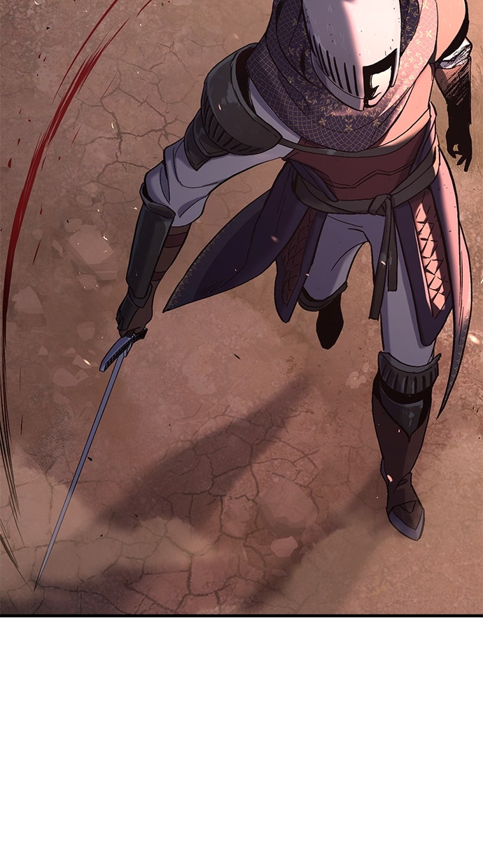 Read Der Ritter lebt nur heute Manga Online