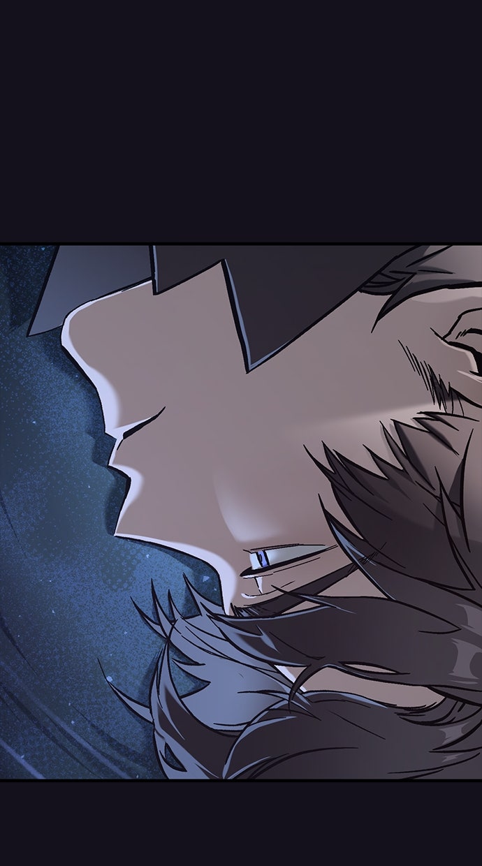 Read Der Ritter lebt nur heute Manga Online