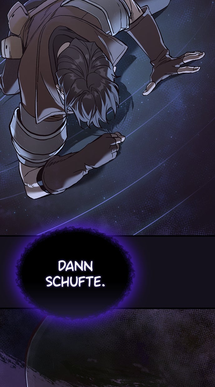Read Der Ritter lebt nur heute Manga Online
