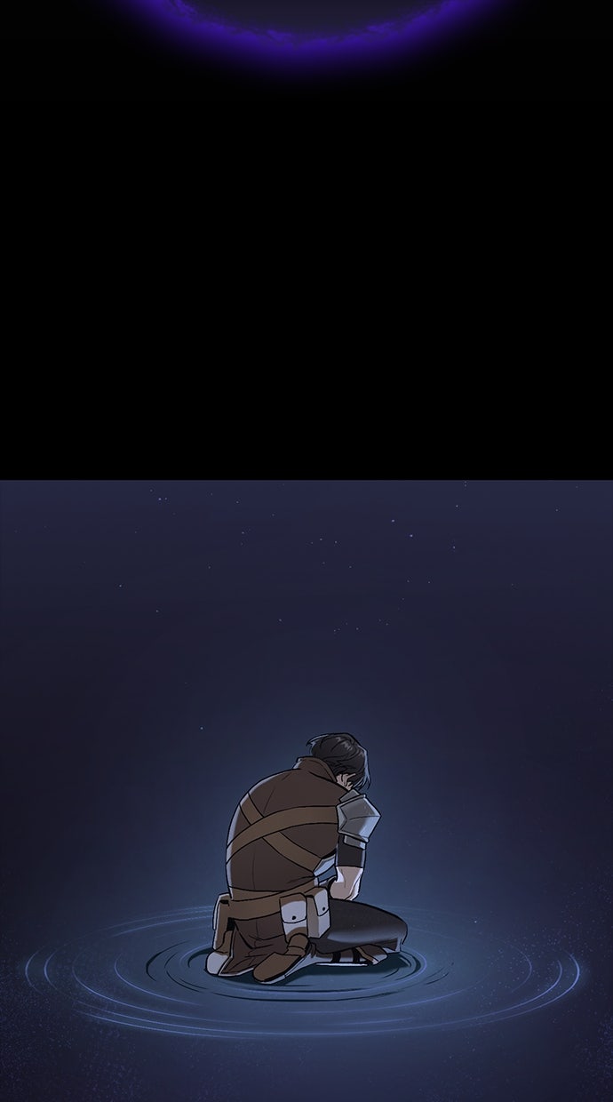 Read Der Ritter lebt nur heute Manga Online
