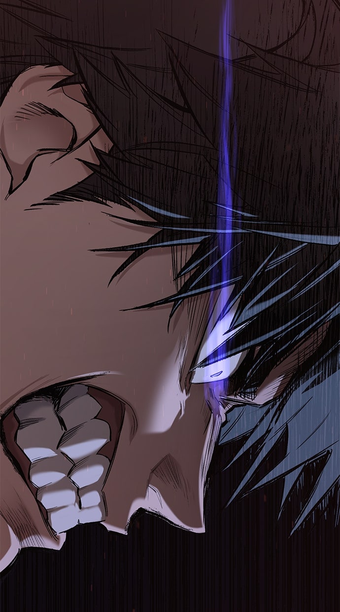Read Der Ritter lebt nur heute Manga Online