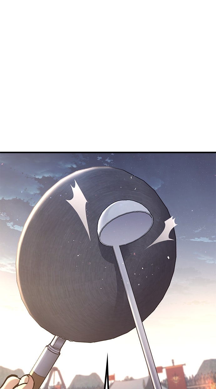 Read Der Ritter lebt nur heute Manga Online