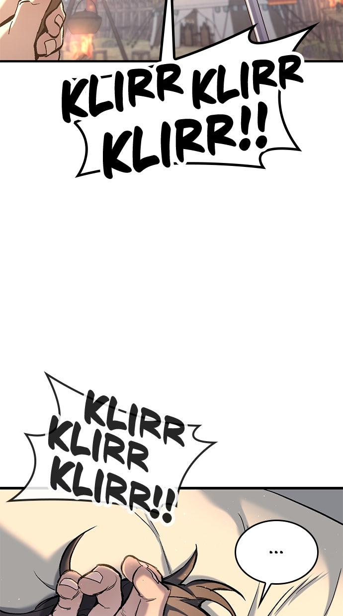 Read Der Ritter lebt nur heute Manga Online
