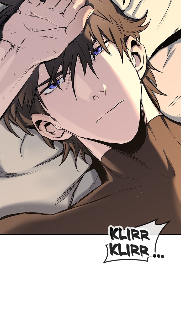 Read Der Ritter lebt nur heute Manga Online