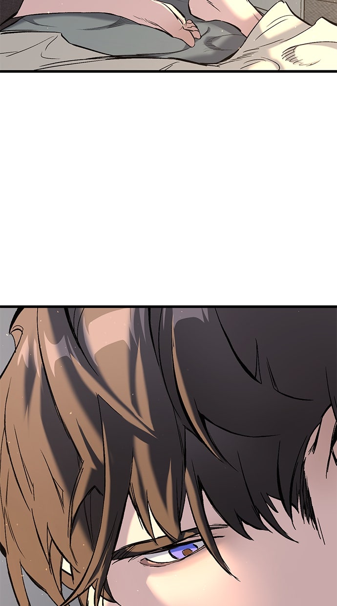 Read Der Ritter lebt nur heute Manga Online