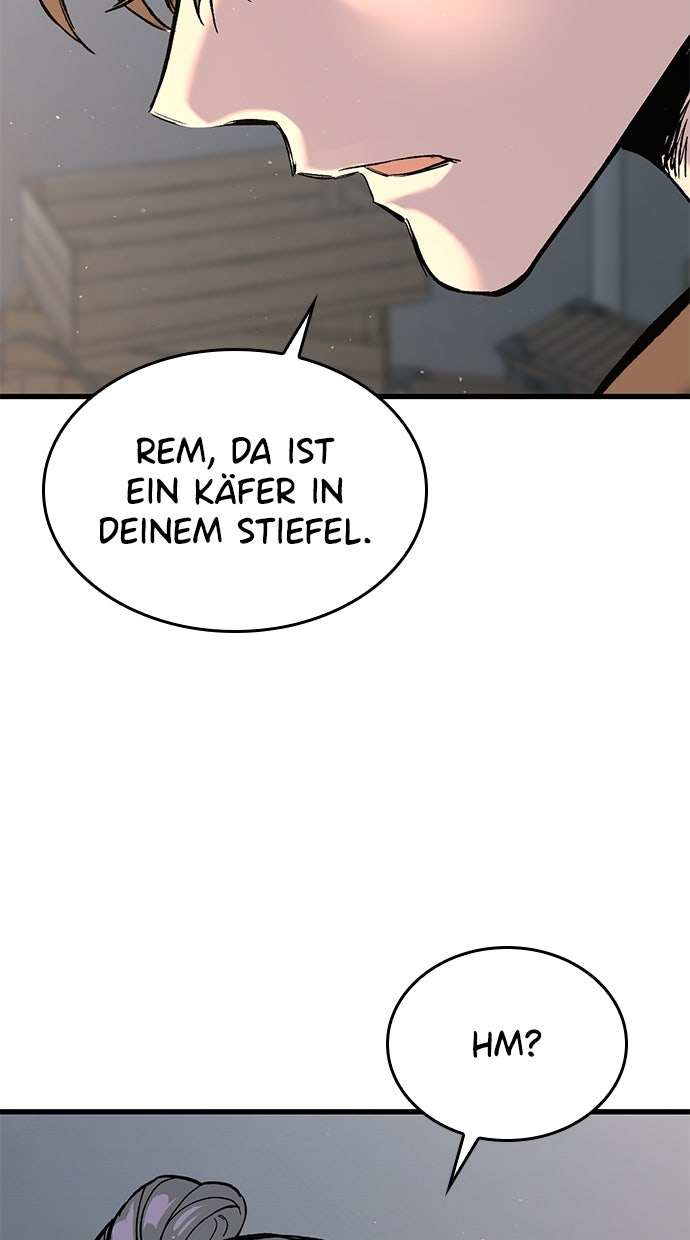 Read Der Ritter lebt nur heute Manga Online