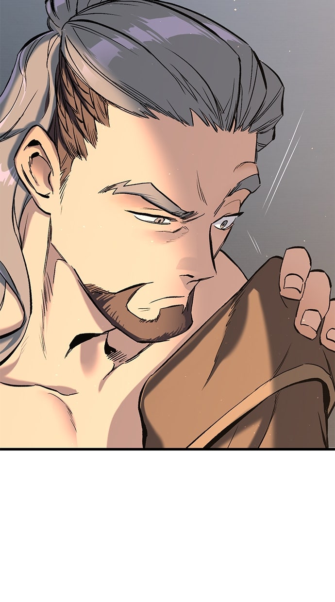 Read Der Ritter lebt nur heute Manga Online