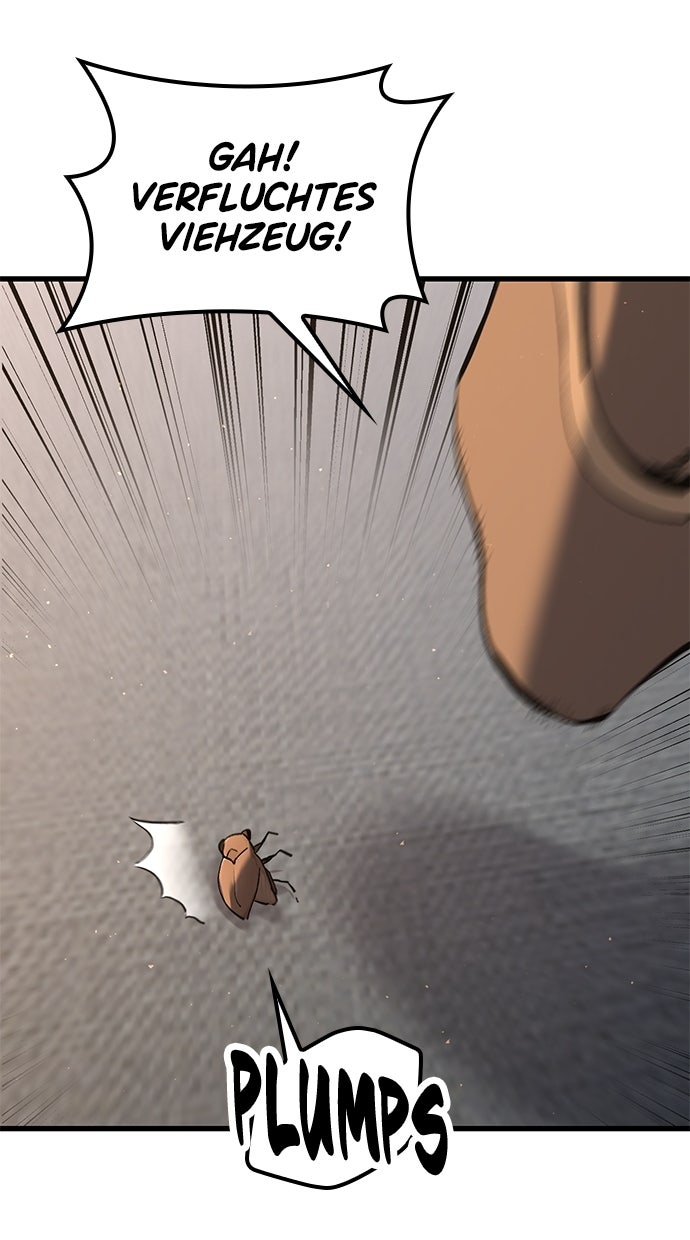 Read Der Ritter lebt nur heute Manga Online