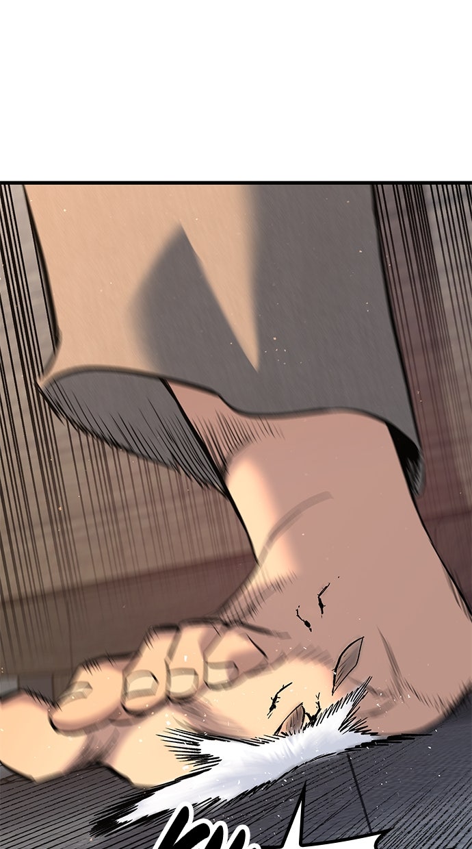 Read Der Ritter lebt nur heute Manga Online