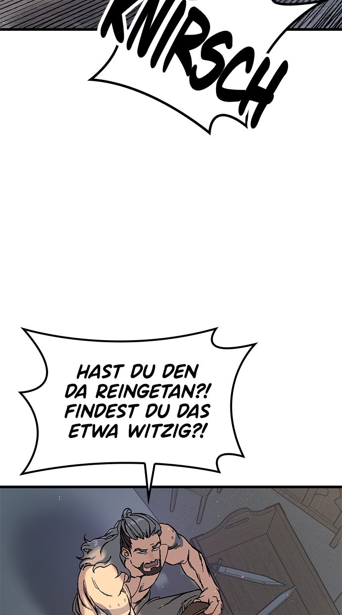 Read Der Ritter lebt nur heute Manga Online