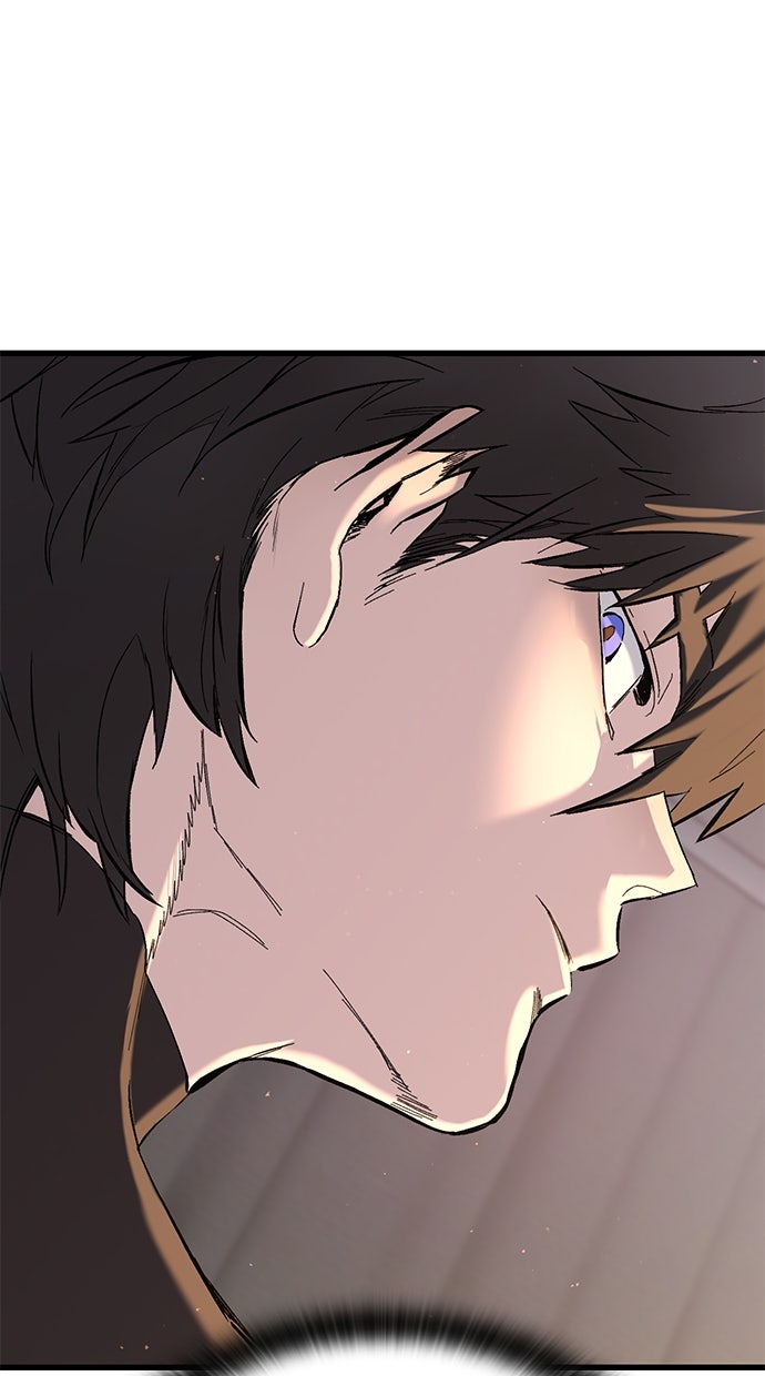 Read Der Ritter lebt nur heute Manga Online