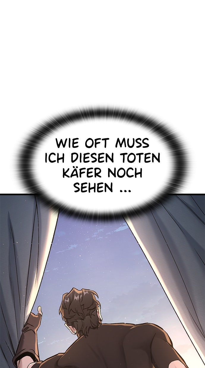 Read Der Ritter lebt nur heute Manga Online