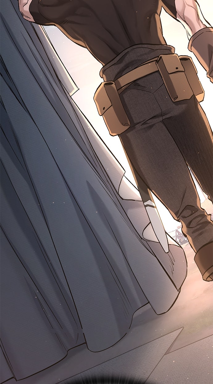 Read Der Ritter lebt nur heute Manga Online