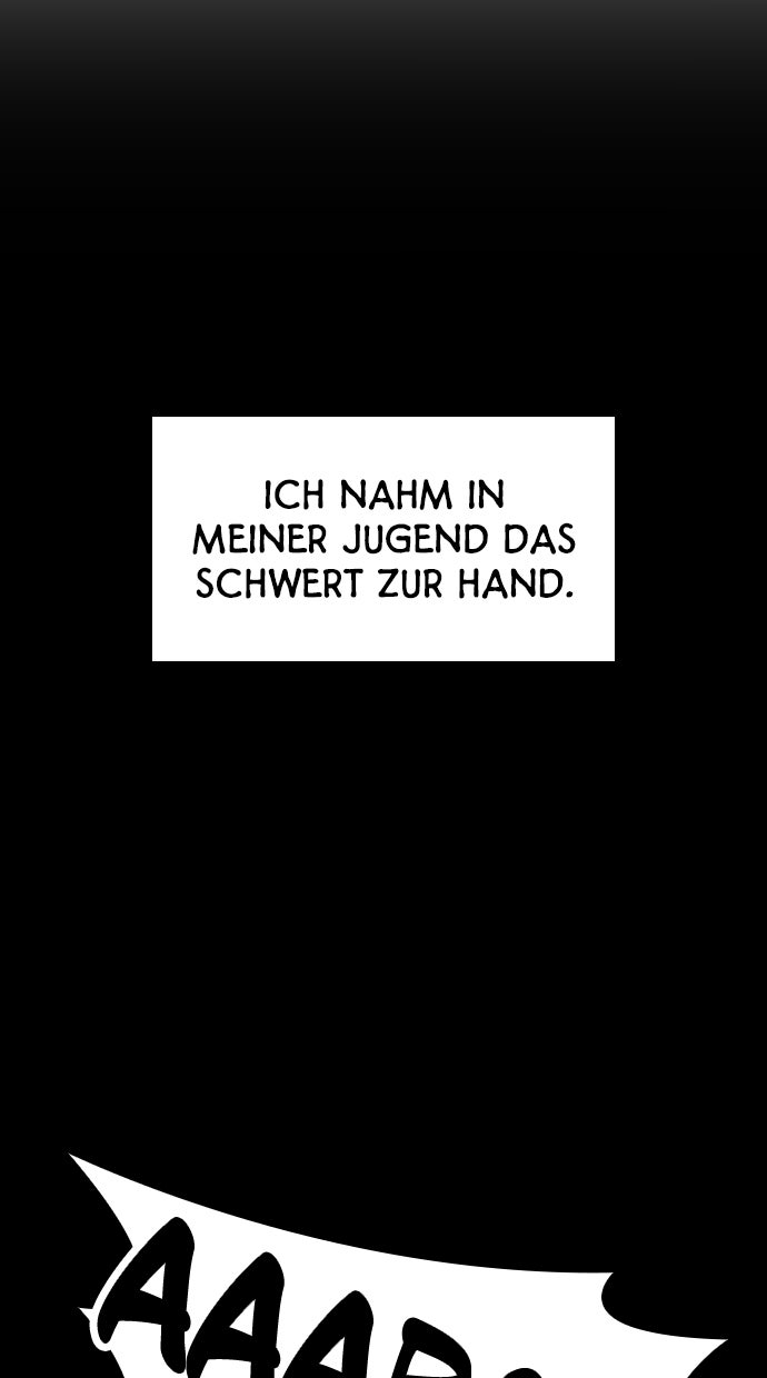 Read Der Ritter lebt nur heute Manga Online