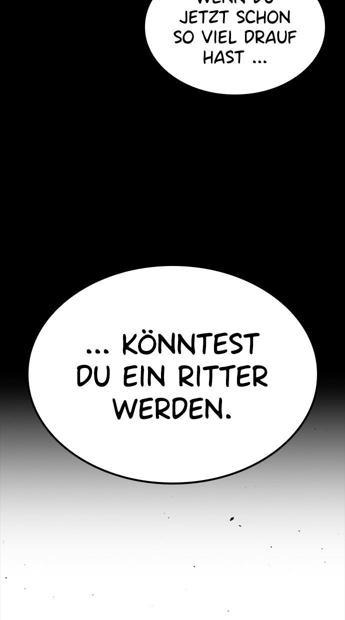 Read Der Ritter lebt nur heute Manga Online