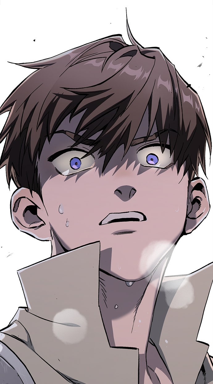 Read Der Ritter lebt nur heute Manga Online