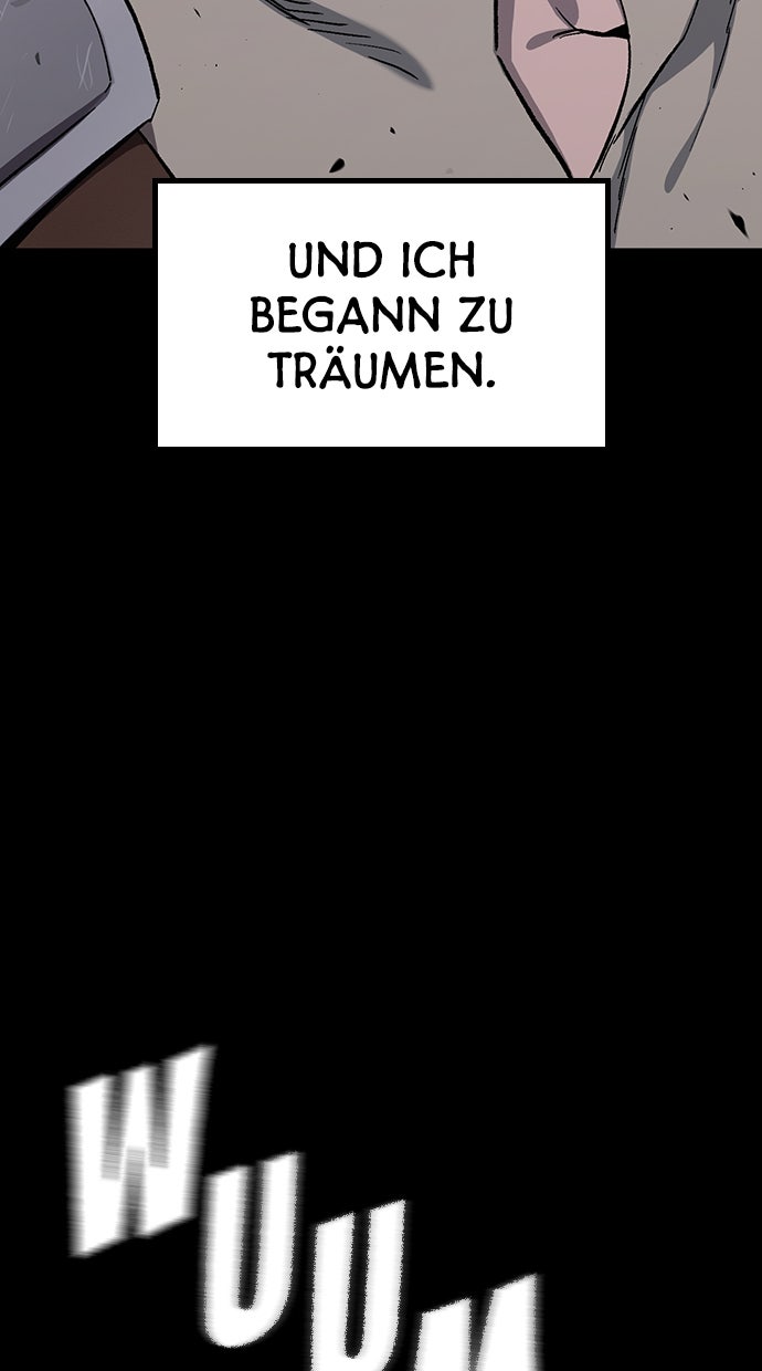 Read Der Ritter lebt nur heute Manga Online