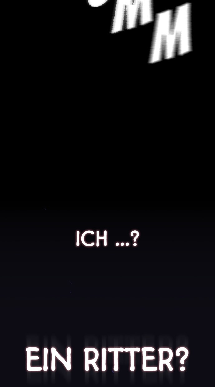 Read Der Ritter lebt nur heute Manga Online