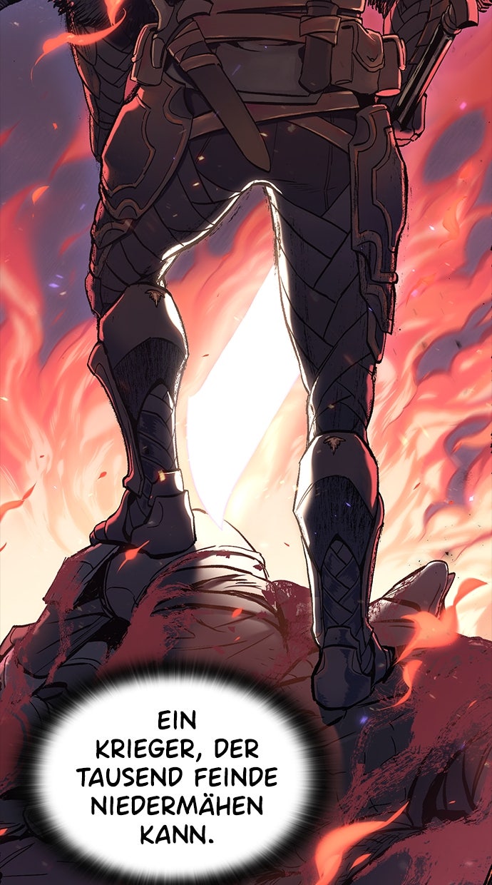 Read Der Ritter lebt nur heute Manga Online