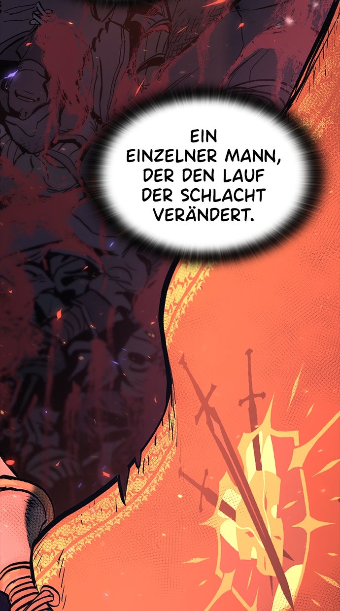 Read Der Ritter lebt nur heute Manga Online