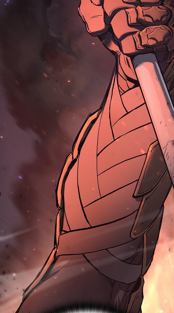 Read Der Ritter lebt nur heute Manga Online