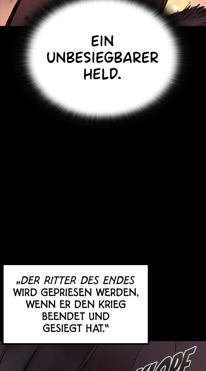 Read Der Ritter lebt nur heute Manga Online